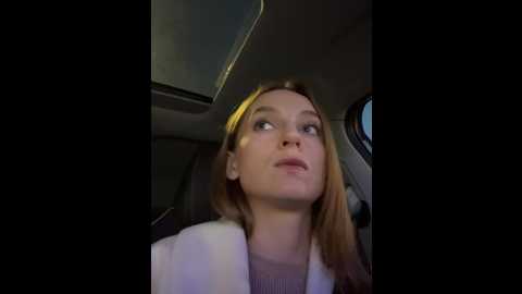 Media: _angelari_ Stripchat 2024-12-13 13:42:00