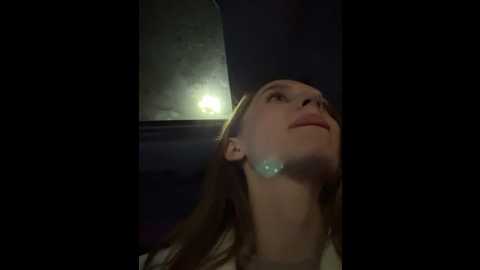 Media: _angelari_ Stripchat 2024-12-13 14:24:00