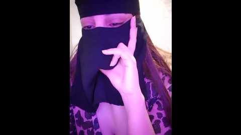 Media: _arabica_ Stripchat 2024-12-13 08:56:00