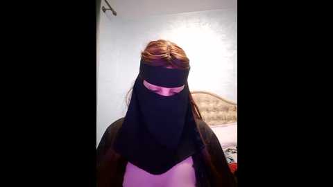 Media: _arabica_ Stripchat 2024-12-13 09:52:00