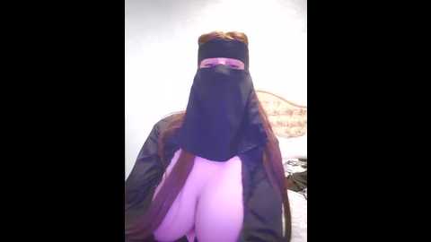 Media: _arabica_ Stripchat 2024-12-13 10:42:00