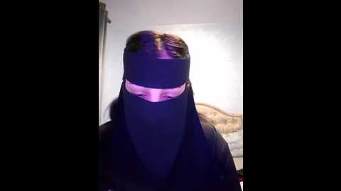 Media: _arabica_ Stripchat 2024-12-13 20:52:00
