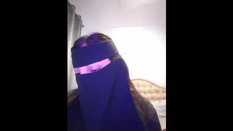 Media: _arabica_ Stripchat 2024-12-13 22:46:00