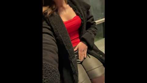 Media: _miaqueen_ Stripchat 2024-12-13 01:18:00