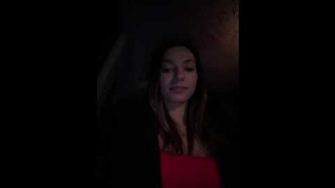 Media: _miaqueen_ Stripchat 2024-12-13 01:31:00