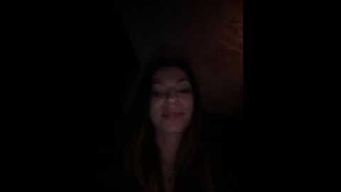 Media: _miaqueen_ Stripchat 2024-12-13 02:08:00
