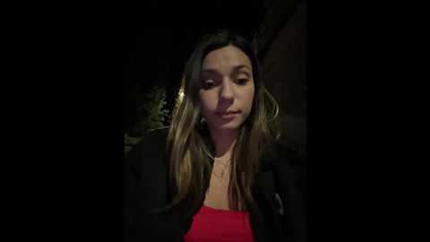 Media: _miaqueen_ Stripchat 2024-12-13 02:31:00