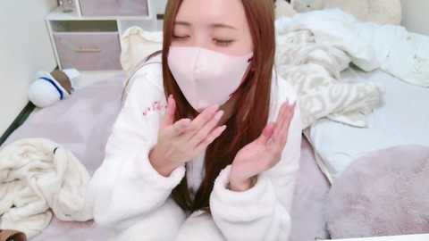 _shinon_ @ stripchat on 20241213