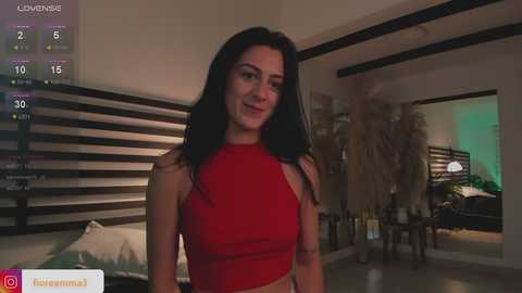 Media: afrodita__25 Stripchat 2024-12-13 01:10:00