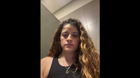Media: alana15 Stripchat 2024-12-13 21:47:00