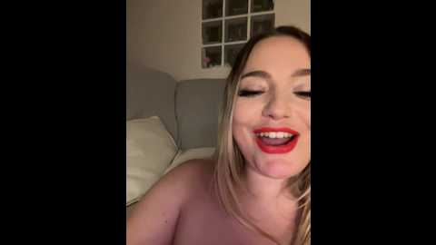 alexsia_riley @ stripchat on 20241213