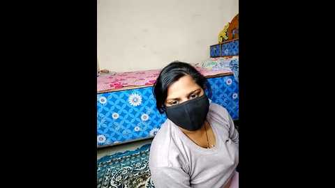 amritanikhil1 @ stripchat on 20241213