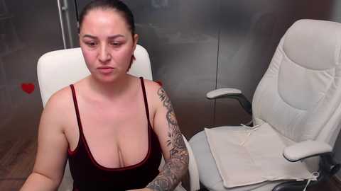 Media: amy__samy Stripchat 2024-12-13 13:24:00