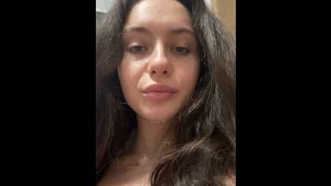 Media: ashley_evans Stripchat 2024-12-13 14:37:00