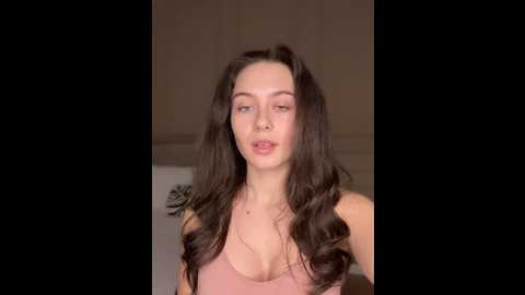 Media: ashley_evans Stripchat 2024-12-13 15:15:00