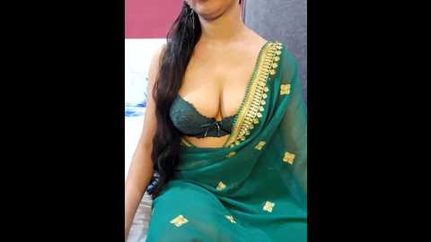 Media: awesomelusty Stripchat 2024-12-13 18:25:00