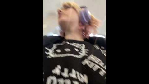 Media: baby__naughty Stripchat 2024-12-13 11:12:00