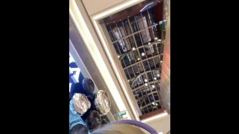 Media: baby__naughty Stripchat 2024-12-13 13:48:00