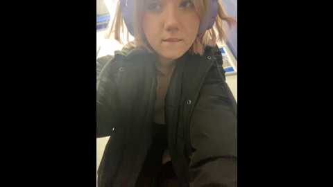 Media: baby__naughty Stripchat 2024-12-13 15:17:00