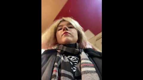Media: baby__naughty Stripchat 2024-12-13 18:10:00