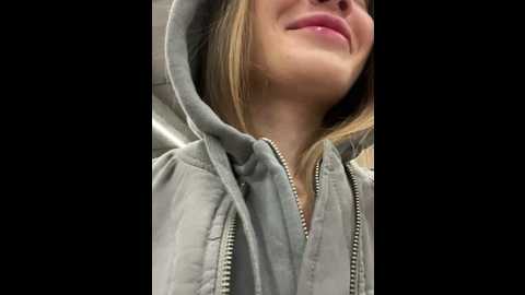 Media: baby_brownie Stripchat 2024-12-13 09:50:00