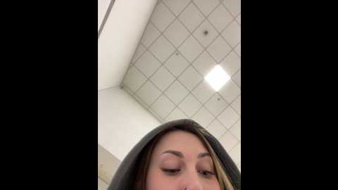 Media: baby_brownie Stripchat 2024-12-13 11:03:00