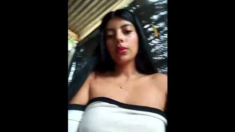 baby_niels @ stripchat on 20241213