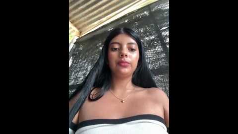 Media: baby_niels Stripchat 2024-12-13 14:32:00