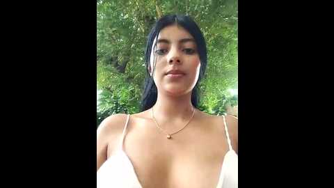 Media: baby_niels Stripchat 2024-12-13 20:39:00