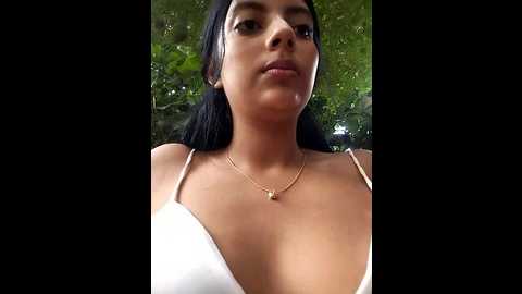 Media: baby_niels Stripchat 2024-12-13 21:41:00