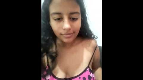 babydol18_ @ stripchat on 20241213