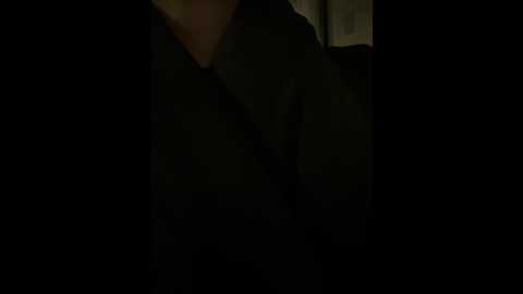 Media: babydolll Stripchat 2024-12-13 17:56:00