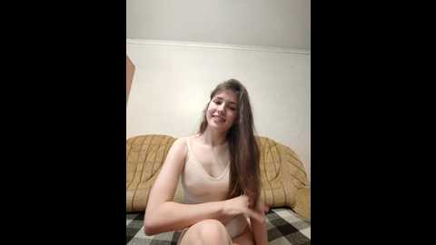 bella_goddes @ stripchat on 20241213