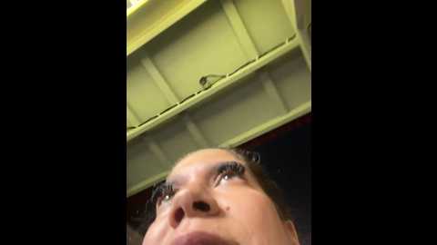 bigbuttbrooklynn @ stripchat on 20241213