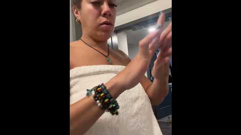 bigbuttbrooklynn @ stripchat on 20241213