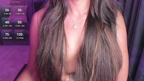 black_magic_woman @ stripchat on 20241213