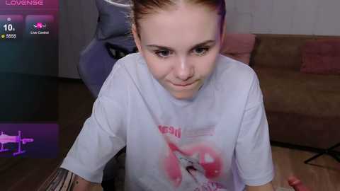 Media: britney_lynch Stripchat 2024-12-13 22:55:00
