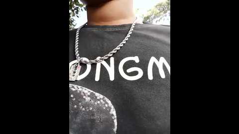 Media: broan_me Stripchat 2024-12-13 07:27:00