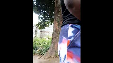 Media: broan_me Stripchat 2024-12-13 08:24:00