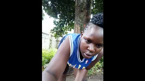 Media: broan_me Stripchat 2024-12-13 13:43:00