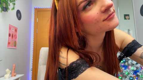 bunny_shygirl @ stripchat on 20241213