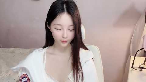 chanel_99 @ stripchat on 20241213