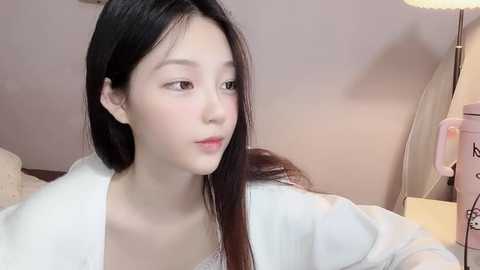 chanel_99 @ stripchat on 20241213