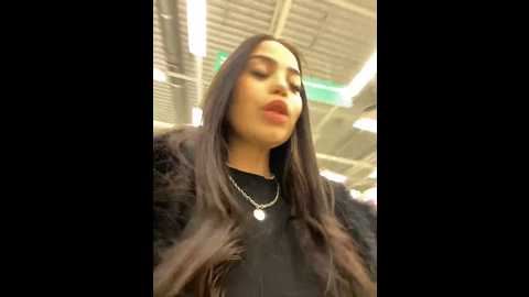 Media: chloe__moon Stripchat 2024-12-13 15:47:00
