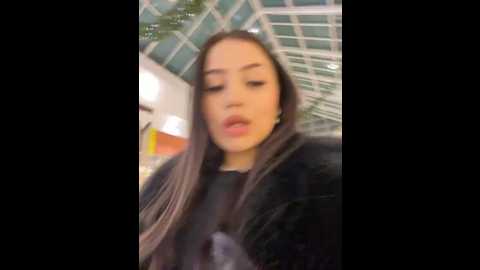 Media: chloe__moon Stripchat 2024-12-13 17:48:00