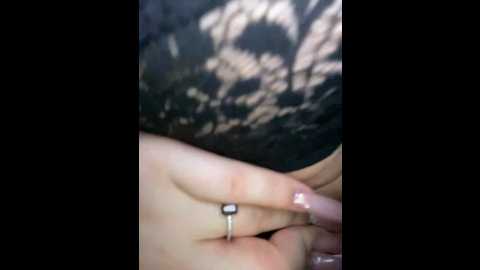 Media: chloe__moon Stripchat 2024-12-13 19:22:00