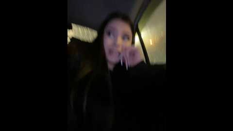 Media: chloe__moon Stripchat 2024-12-13 19:29:00