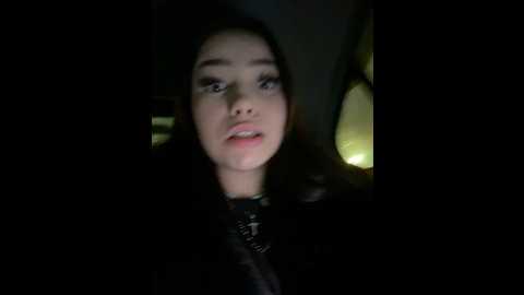 Media: chloe__moon Stripchat 2024-12-13 19:33:00