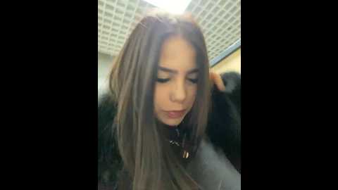 Media: chloe__moon Stripchat 2024-12-13 20:38:00