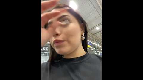 Media: chloe__moon Stripchat 2024-12-13 21:30:00